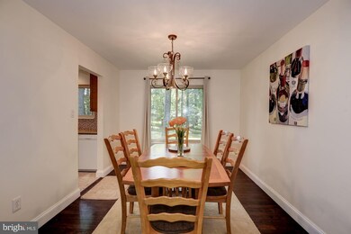 15008 Good Meadow Ct, North Potomac, MD 20878 - photo 5