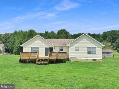 35597 Golf Course Dr, Mechanicsville, MD 20659 - photo 7