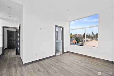 9749 57th Ave S unit C, Seattle, WA 98118 - photo 5