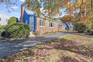 63 Cedarhill Rd, Holbrook, MA 02343 - photo 5