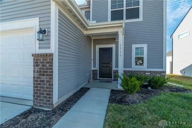 1513 Arrowhead Dr, Piqua, OH 45356 - photo 3