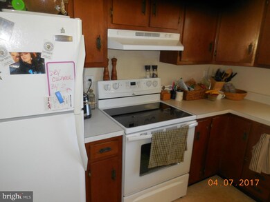 42552 Kenneth Ct, Hollywood, MD 20636 - photo 4