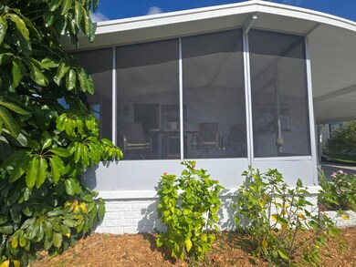 320 Heritage Blvd, Vero Beach, FL 32966 - photo 5