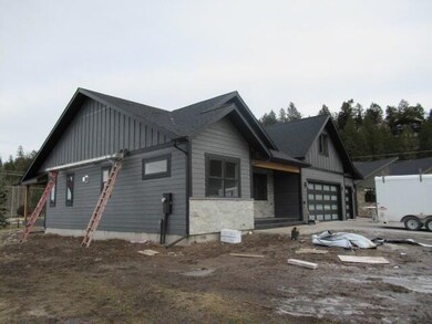 62 Lake Pointe Way, Bigfork, MT 59911 - photo 6