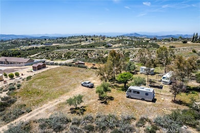 0 Varnum Rd, Hemet, CA 92544 - photo 2