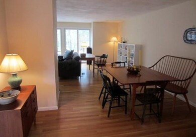 213 Aspen Cir unit 213, Lincoln, MA 01773 - photo 6