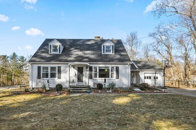 47 Old Worcester Rd, Webster, MA 01570 - photo 3