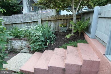 unlisted-address, West Chester, PA 19380 - photo 4