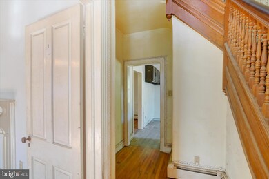 3314 Boose Rd, Glen Rock, PA 17327 - photo 6