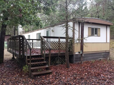 1071 Plumtree Ln, Grants Pass, OR 97526 - photo 3