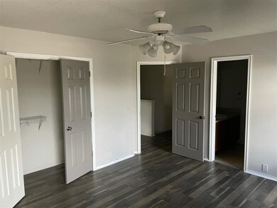 9623 Coyote Creek Dr, Houston, TX 77095 - photo 7