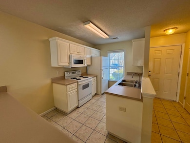 310 Evans Lake Way, Evans, GA 30809 - photo 5