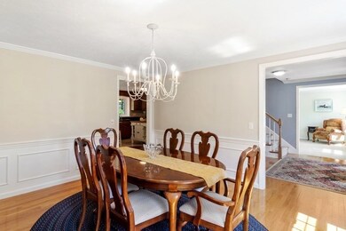 24 Roosevelt Ln, Hopkinton, MA 01748 - photo 4