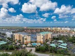 2090 Matecumbe Key Rd unit 1705, Punta Gorda, FL 33955 - photo 4