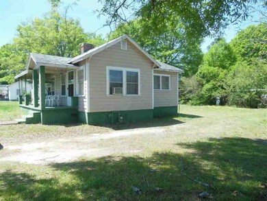 213 W Front St, Iva, SC 29655 - photo 5