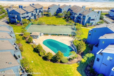 1566 Ocean Ave unit 22, Sea Bright, NJ 07760 - photo 7