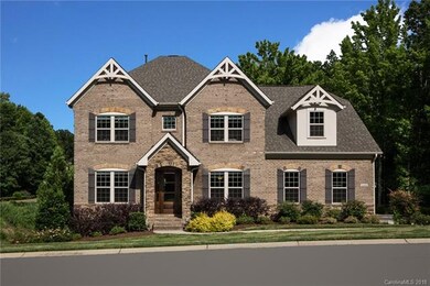 Welcome Home!