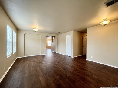 3603 Crimson Star, San Antonio, TX 78261 - photo 2
