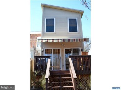 2430 Riddle Ave, Wilmington, DE 19806 - photo 2