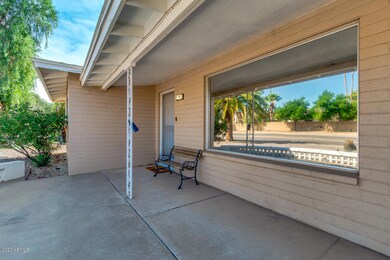 5509 E Adobe Rd, Mesa, AZ 85205 - photo 4