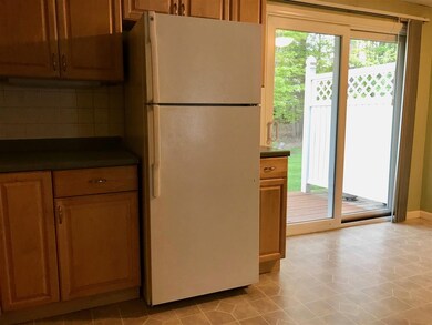 25 Hampton Rd unit A3, Exeter, NH 03833 - photo 7