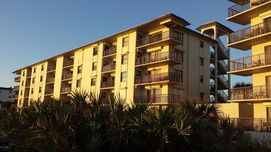 3rd floor END unit