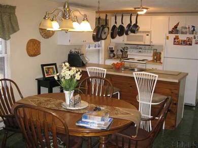 94 Thimbleberry Rd, Ballston Spa, NY 12020 - photo 4