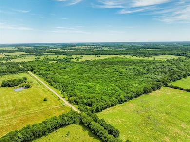 0000 County Road 1019, Celeste, TX 75423 - photo 3