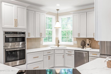 6932 Runningbrook Terrace, Wilmington, NC 28411 - photo 4