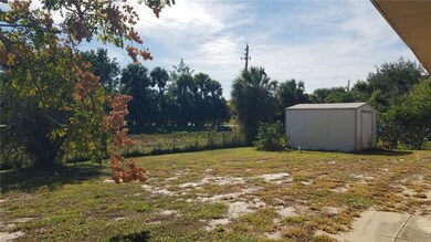 1785 Skyline Ln, Sebastian, FL 32958 - photo 3