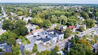 130 Elm St, Saco, ME 04072 - photo 7