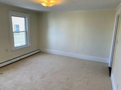 11 Oak St unit 2R, Somerville, MA 02143 - photo 7