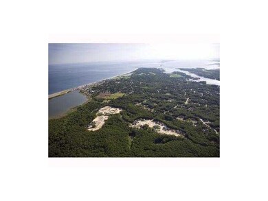 12 Kettle Close unit 46, Westerly, RI 02891 - photo 2