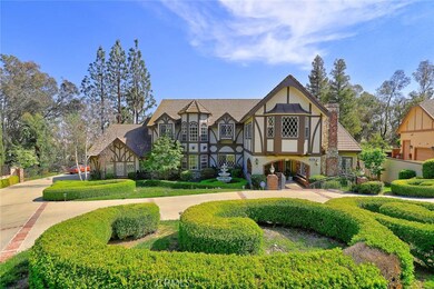 3251 Peppertree Point, Chino Hills, CA 91709 - photo 2