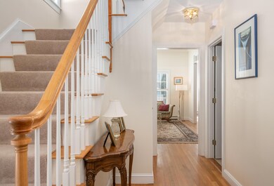 53 Gables Dr, Yarmouth, ME 04096 - photo 7