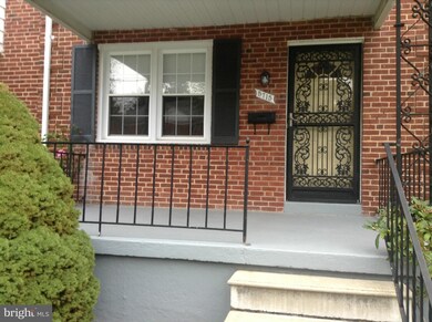 5715 The Alameda, Baltimore, MD 21239 - photo 4