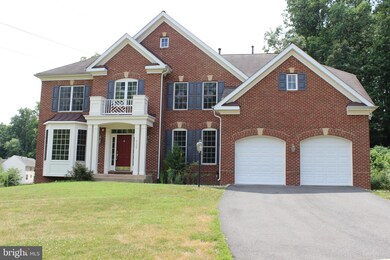 3423 Woolfenden Ct, Triangle, VA 22172 - photo 4