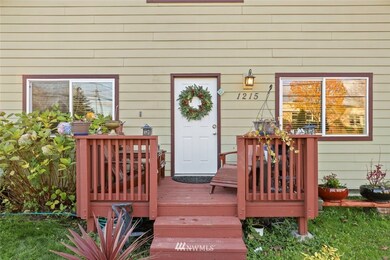 1215 30th Ave, Longview, WA 98632 - photo 4