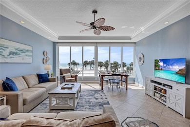 Horizons West unit 103, Sarasota, FL 34242 - photo 6