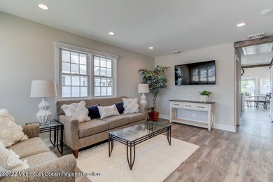 2506 Hiering Rd, Toms River, NJ 08753 - photo 4