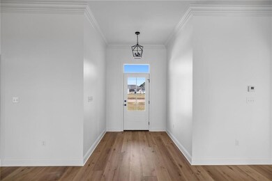 55021 Coyote Den Way, Loranger, LA 70446 - photo 4