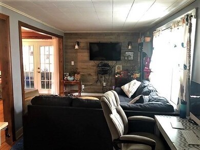 136 Montague City Rd, Montague, MA 01376 - photo 6