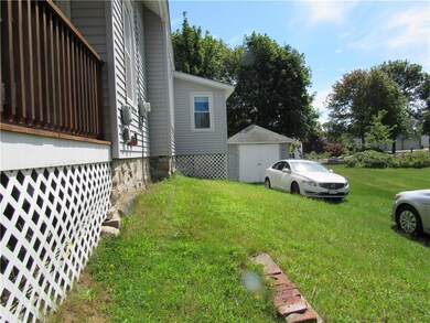 13 Broadway, York, ME 03909 - photo 6