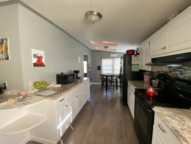 117 Pondview Rd, Swanzey, NH 03446 - photo 5