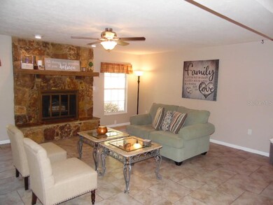 21435 SW 102nd Street Rd, Dunnellon, FL 34431 - photo 6