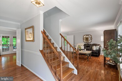 4673 Timber Ridge Dr, Dumfries, VA 22025 - photo 7