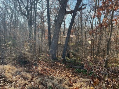 Lot 15 Weston Ln, Bella Vista, AR 72715 - photo 2