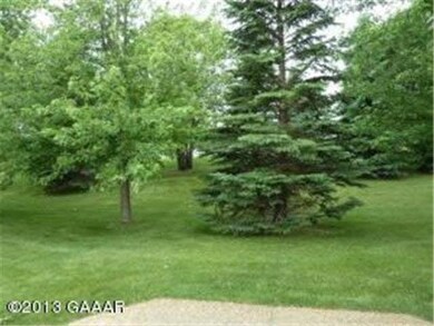 296 Northbrook Cir, Alexandria, MN 56308 - photo 6