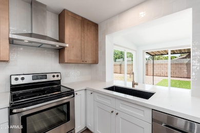 3910 W Kings Ave - 13
