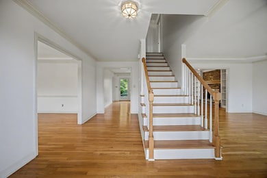 2228 Mangrove Dr, Lexington, KY 40513 - photo 2